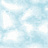 Обои York Kids vol 4 YK0103