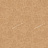 Обои York Remington Rose LN7533