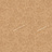 Обои York Remington Rose LN7533