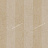 Обои York Remington Rose LN7548