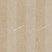 Обои York Remington Rose LN7548
