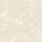 Обои York Remington Rose LN7564
