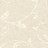 Обои York Remington Rose LN7564