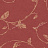 Обои York Remington Rose LN7570