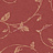 Обои York Remington Rose LN7570