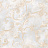 Обои York Remington Rose LN7581