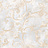 Обои York Remington Rose LN7581