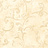 Обои York Remington Rose LN7582