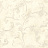 Обои York Remington Rose LN7583