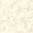 Обои York Remington Rose LN7583