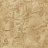 Обои York Remington Rose LN7584