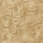Обои York Remington Rose LN7584