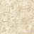 Обои York Remington Rose LN7585