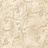 Обои York Remington Rose LN7585