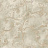 Обои York Remington Rose LN7586