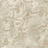 Обои York Remington Rose LN7586