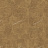 Обои York Remington Rose LN7593