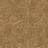 Обои York Remington Rose LN7593
