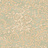Обои York Remington Rose LN7610