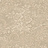 Обои York Remington Rose LN7614