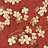 Обои York West Wind Design WW4445