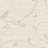 Обои York West Wind Design WW4461