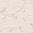 Обои York West Wind Design WW4461