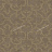 Обои York West Wind Design WW4488
