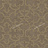 Обои York West Wind Design WW4488