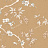 Обои York West Wind Design WW4400