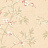 Обои York West Wind Design WW4401