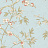 Обои York West Wind Design WW4403