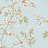 Обои York West Wind Design WW4403
