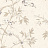 Обои York West Wind Design WW4404