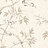 Обои York West Wind Design WW4404