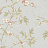 Обои York West Wind Design WW4405