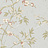 Обои York West Wind Design WW4405