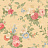 Обои York West Wind Design WW4422