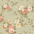 Обои York West Wind Design WW4423