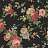 Обои York West Wind Design WW4424
