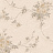 Обои York West Wind Design WW4427