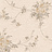 Обои York West Wind Design WW4427