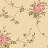 Обои York West Wind Design WW4428