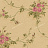 Обои York West Wind Design WW4429
