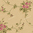 Обои York West Wind Design WW4429