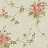 Обои York West Wind Design WW4430