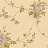 Обои York West Wind Design WW4431