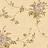 Обои York West Wind Design WW4431