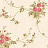 Обои York West Wind Design WW4432