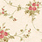Обои York West Wind Design WW4432